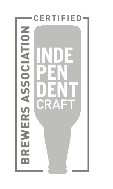 Brewers Association, Certified Independent 